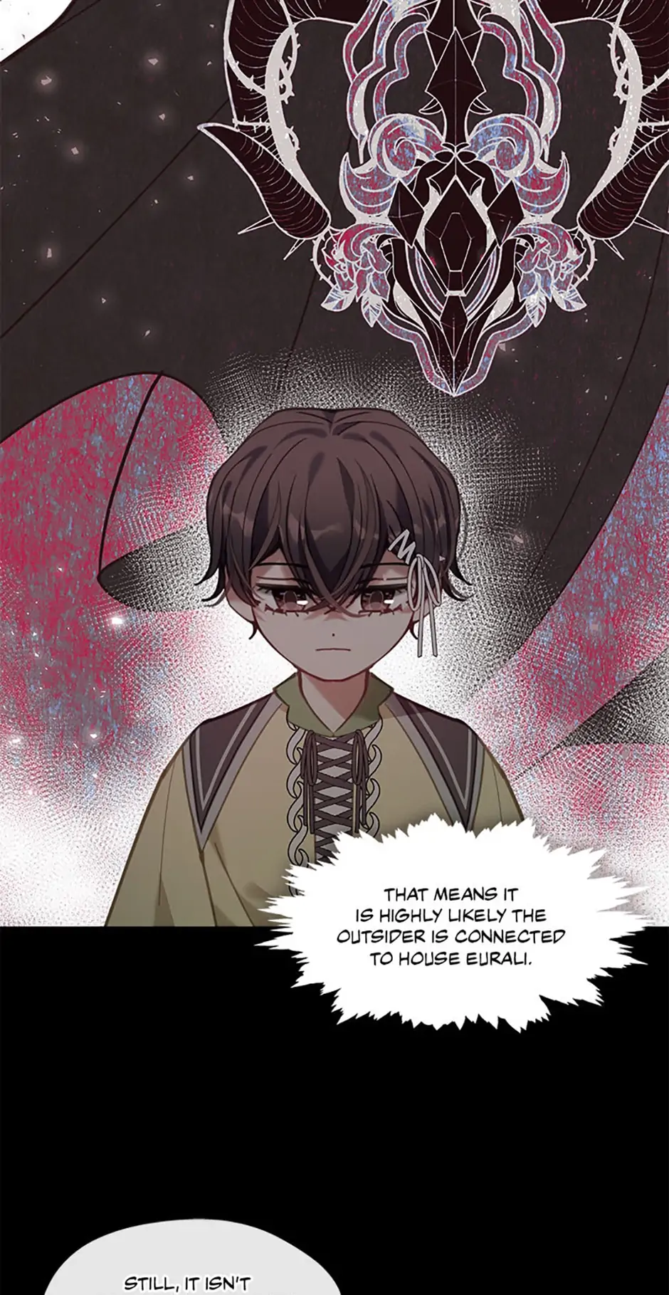 Devoted to Diamond chapter 46 - page 3